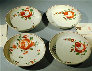 Image description is not available for DH.7-17